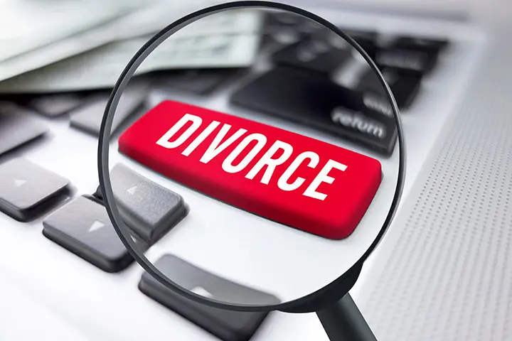 How to Access Arkansas Divorce Records