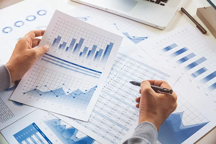 Types of Arkansas Divorce Records